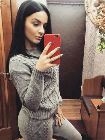 София
